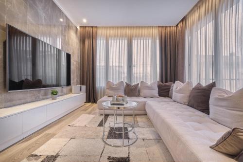 Ca' di David Apartment | Casa dolce Casa