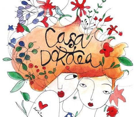 Gioia del Colle Apartment | Casa Dorotea