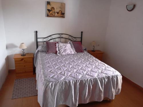 Buen Paso House | CASA DYLAN