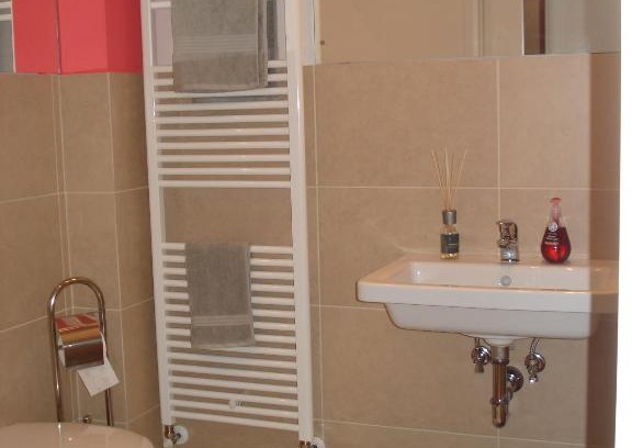 Senigallia Apartment | Casa e Mare