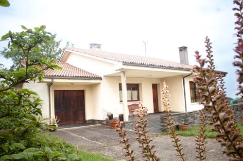 Lloreda Apartment | Casa El Pielgu