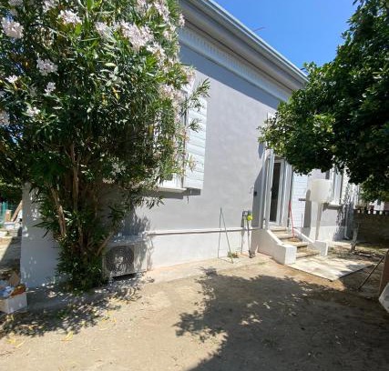 Bellaria-Igea Marina House | Casa Elisa