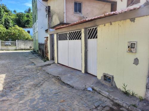 Itaparica House | Casa em Amoreiras Itaparica-BA