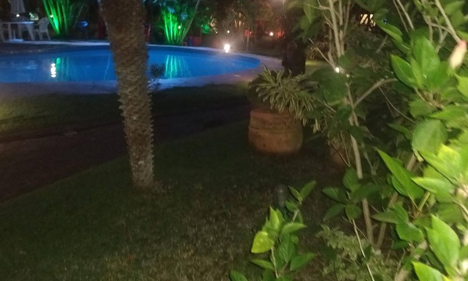 Porto Belo House | Casa em Búzios