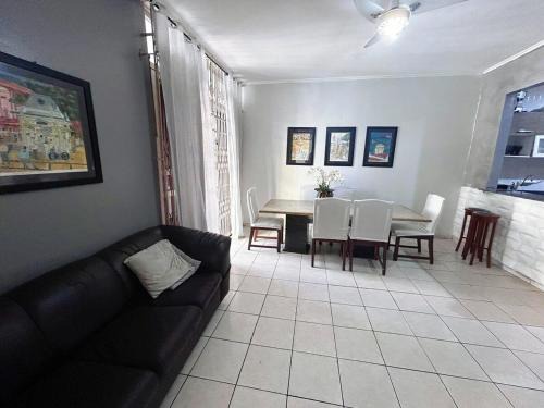 Jurunas House | Casa Em Belém