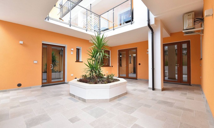 Agerola Bed & Breakfast | CASA EMMA