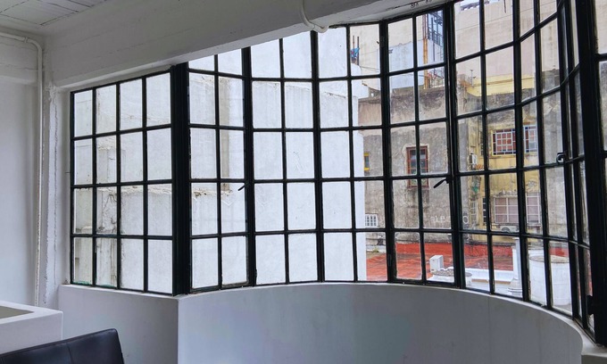 San Telmo House | Casa en el Encantador San Telmo - 8 habitaciones