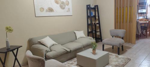 San Juan House | Casa en San Juan céntrica a 8 cuadras plaza principal