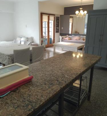 Tandil House | Casa en Tandil