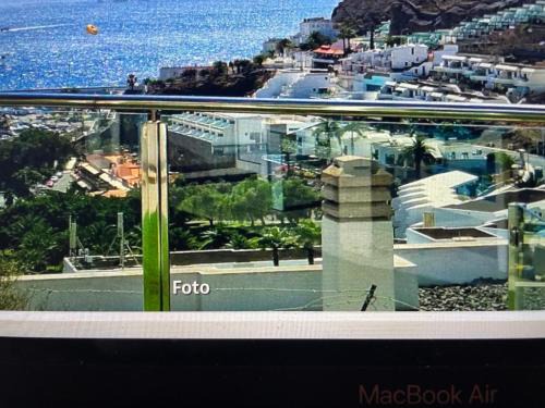 Puerto Rico Apartment | Casa VISTA MARINA Y MONTAÑA