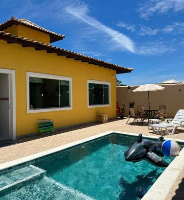 Rasa House | Casa Espetacular em Buzios casabardotbuzios