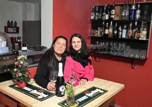 Savena Bed & Breakfast | Casa Filippini
