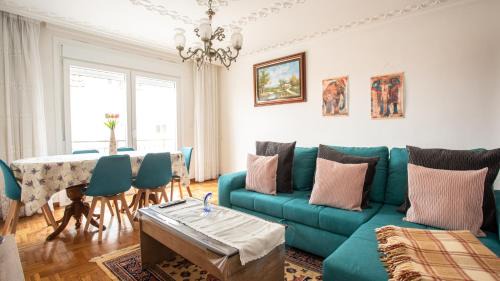 A Guarda Apartment | Casa Fonte da Cal