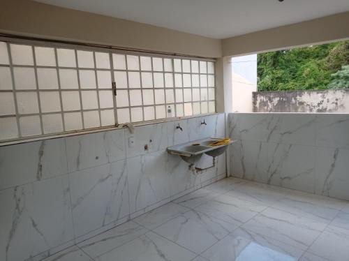 Lavras House | Casa Freire