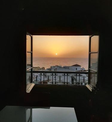 Santa Cruz de la Palma House | Casa Garome 14 PARKING GRATIS