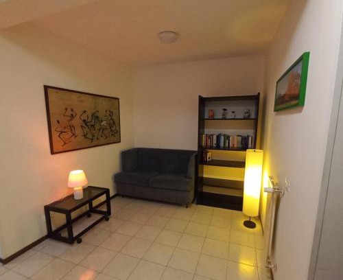 Latina Apartment | Casa Giò