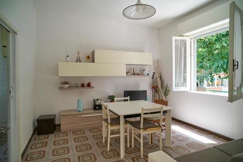 Rivazzurra Apartment | Casa Gio' by Affitti Brevi Rimini