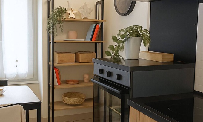 Cormons Apartment | Casa Giorgia, a confortable and amazing place in centre of Cormons