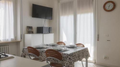 Borgo Roma Apartment | "Casa Giuliari" in Borgo Roma vicino Policlinico Univr fiera