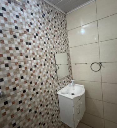 Saquarema House | Casa Gonçalves