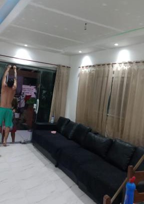 Cabo Frio House | Casa Grande Duplex em Jardim Pero