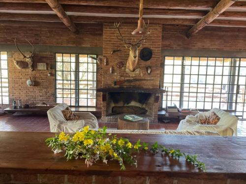 Raco House | Casa Grande en Raco ideal familias