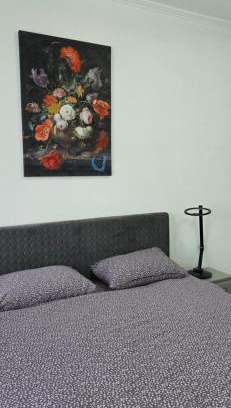 Fagaras Apartment | Casa Grande