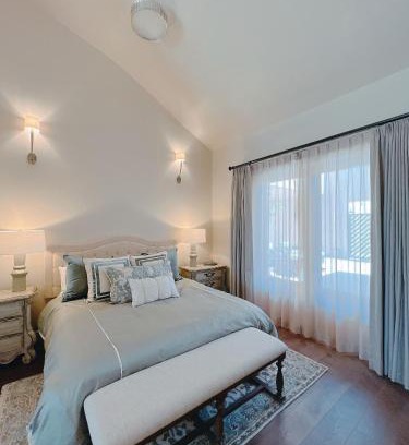 Willcox House | Casa Grande