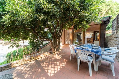 Sant' Andrea Apartment | Casa Greta