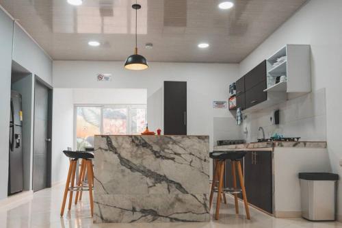 San Jose del Guaviare House | Casa Guaviare, La Mejor Opción Para Ti