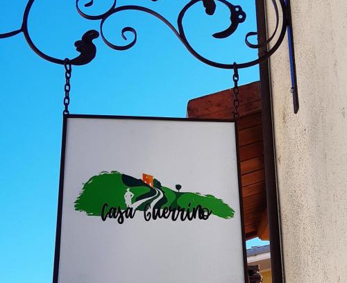 Cavalletto Bed & Breakfast | Casa Guerrino