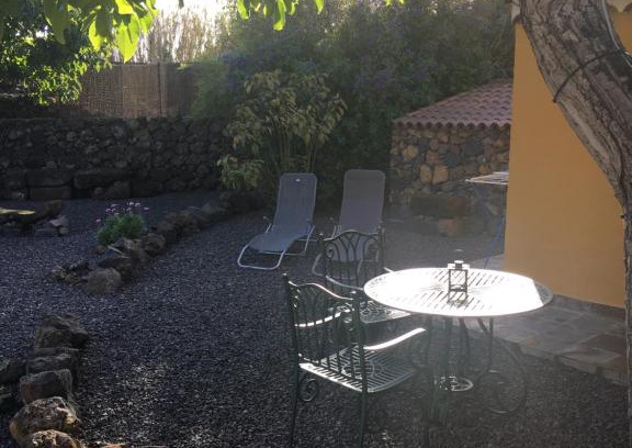 El Paso House | Casa Gusber 2