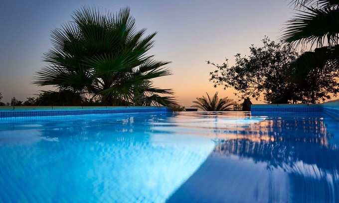 Chio Villa | Casa Helena, Spain