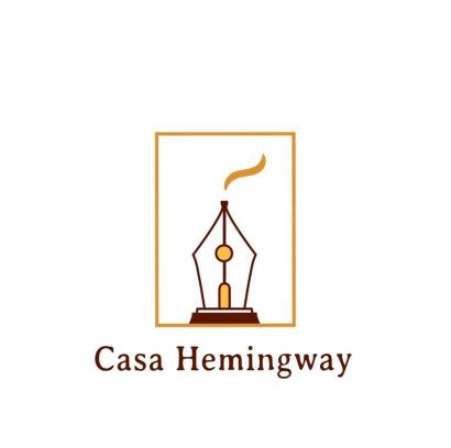 Barisciano House | Casa Hemingway - Casa Vacanza
