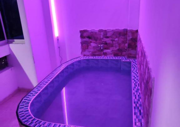 Papare Apartment | Casa Hotel Donarua
