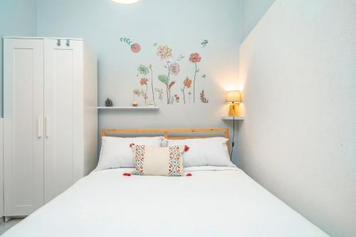 Rovittello Apartment | Casa Idda