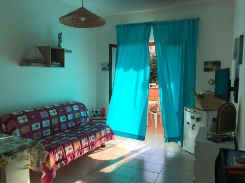 San Nicola Arcella Apartment | CASA IL TRAMONTO