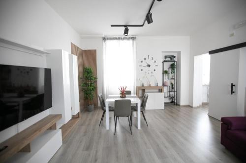 Centro Storico Apartment | Casa in Centro