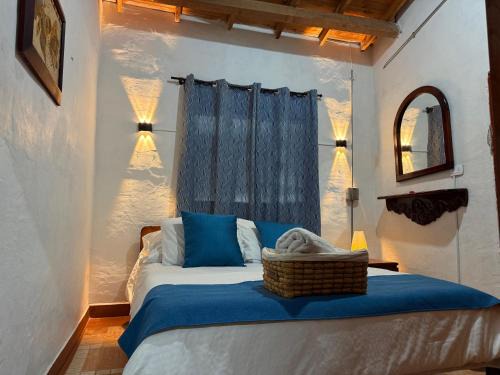 Jardin Apartment | Casa incluyendo Glamping! 13 personas, Familias con niños