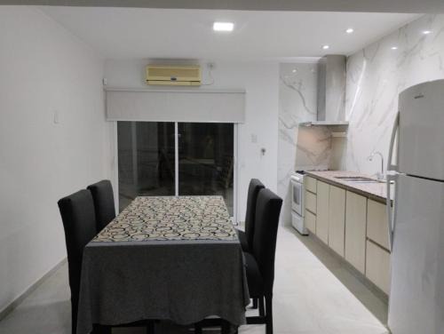 Villa Nueva Apartment | Casa Isabel - Villa Nueva - Villa María