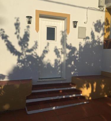 Reveladas House | Casa Janeiro Alentejo