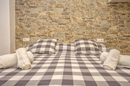 Jerez de la Frontera Old Town Apartment | Casa Jerez Alameda del Banco