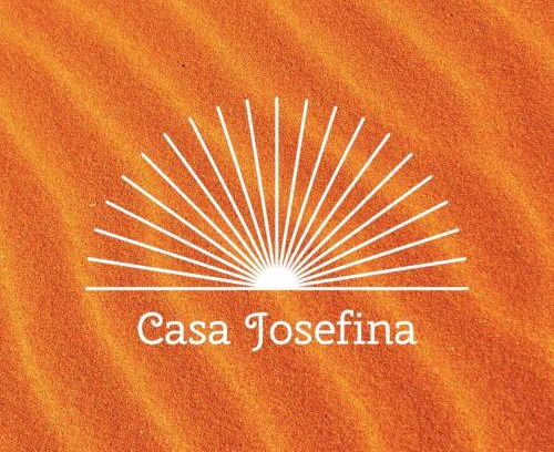 San Dionisio Apartment | Casa Josefina