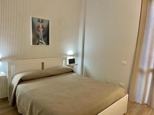 Melegnano Apartment | Casa Joy