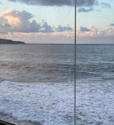 San Felipe House | Casa Lúa