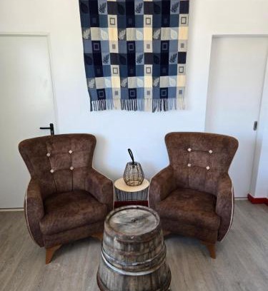 Calasparra Cabin | Casa La Piñera