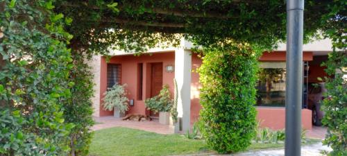 Villa Nueva House | Casa La Soñada