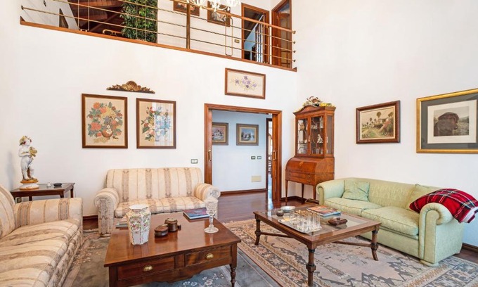 La Vera House | Casa La Victoria