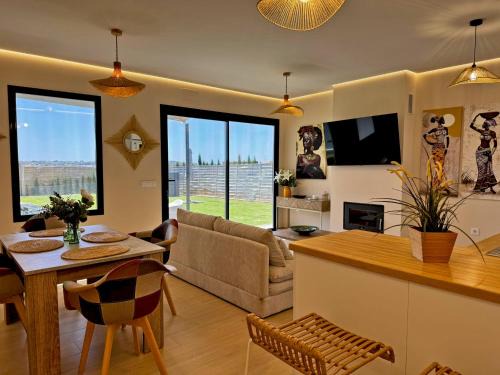 El Puerto de Santa Maria House | Casa Las Mironas II - Ole Solutions