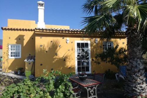 El Paso House | Casa Las Laderitas B